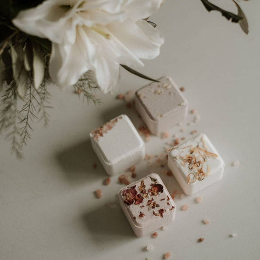 Relaxation Bundle